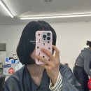 에이치(H) | H:salon 산본점 산본 에이치살롱 희정, 매직셋팅펌 솔직후기