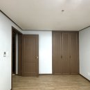 (주)자람디자인 | 가온해디자인 김해 인테리어 상담 후기 부산