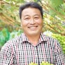 샤인푸드