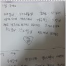 딸기 노래연습장 이미지