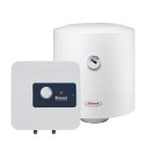 남문초등학교 이미지