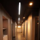 하늘창독서실 | 울산 중구 1인실 독서실 - 집중이 잘되고 조용한