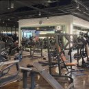 만나휘트니스 이미지