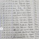 에이스하이엔드 성수타워 기안서(25,24년) 이미지