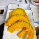 🌊 거제 자연산회 맛집 탐방｜옥돌횟집 내돈내산 솔직후기 🐟