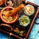 LH한의원 이미지