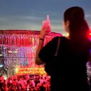제이제이푸드시스템 | 호텔/믹스 짜뚜짝/꼬임커트러리/짜뚜짝 시장 수요일/제이제이몰 나라야/통러역/프림스파/티츄카/티드문즈)