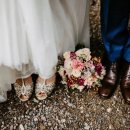 Poetic Mom 이미지