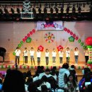 이천푸른학교 지역아동센터 이미지