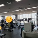 서울숲복합문화체육센터 이미지