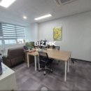 미사현대공인중개사사무소 이미지