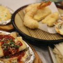 엄청난횟집 이미지