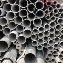 태일유통 이미지