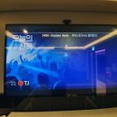 탑 코인 노래연습장 이미지