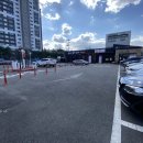 알프스동물병원 이미지