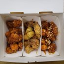 귀감당