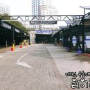 금산스타워시 이미지