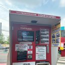 컴인워시 고양점 이미지