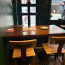 송리단길 꼰미고 타코 맛집 가봤슈 (도래창 타코 솔직후기)
