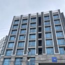 [제주 성산 숙소] 동쪽 여행 코스: 객실 뷰가 예쁜 ‘성산마리나호텔’과 정겨운 고성오일장 풍경