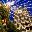 분평주공7단지경로당 이미지