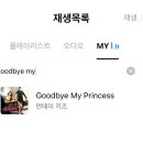 우송삼거리 이미지