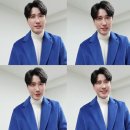 신성 이미지