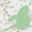 정발산공원 화장실-5 이미지