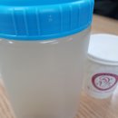 진한우 육개장 이미지