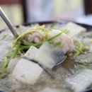 팔도식당 이미지