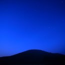 제주 오름 산책 이미지