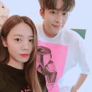 남주공방