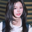 명희미용실 - 창원시 마산회원구 | 명희미용실
