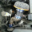 더스타일 이미지