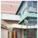 본동경로당 이미지