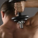 다GYM 네이버블로그