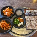 담소사골순대 가산디지털점 이미지