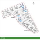 세곡-101 이미지