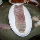 금일홍어 이미지