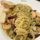 미태리파스타 중앙대점 이미지