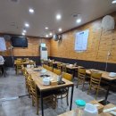 복국집뽁찌 - 중구 을지로38길 36 | 복국집뽁찌