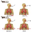 경진음악학원 | 대전) 둔산동 실용음악학원 기타, 피아노, 드럼, 보컬, 댄스 배울 수 있는 KW 실용음악학원 보컬 레슨 후기