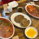 별난가게 | [대전] 대전역 근처 노포 두부두루치기 맛집 “별난집”｜토요일 웨이팅 후기