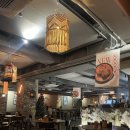 심야주택 | 범계 심야주택 솔직후기｜안주 맛집 찾았다…♥️