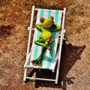 감계3호근린공원(물놀이장) | 당일치기 수상레저 물놀이 감계3호근린공원물놀이장 초보 강습