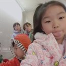 승아모텔 | 영종도호텔&amp;영종도숙소 웨스턴그레이스호텔 마미랑 댕겨온 리얼후기