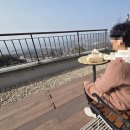 553 | 원주카페 추천, 원주데이트 즐기기 좋은 대형카페 카페553 방문후기