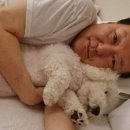 法, &#39;내란 수괴&#39; 윤석열 공판 중계한다…불출석 전망 이미지