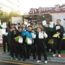 청춘약국 이미지