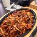 능평동-8 | 경기광주 | 능평동 기깔나는 한식맛집 화담